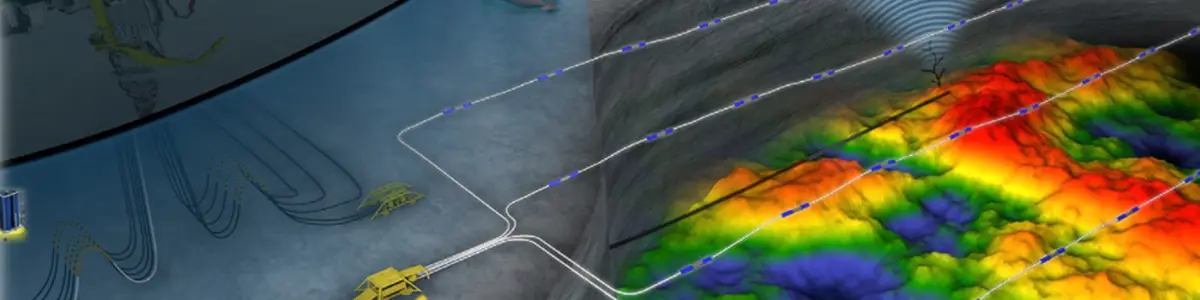 Subsea%20sensors