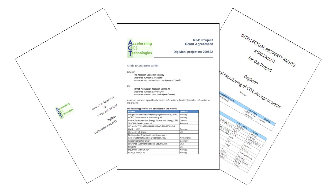 bilde%20digimon%20avtale