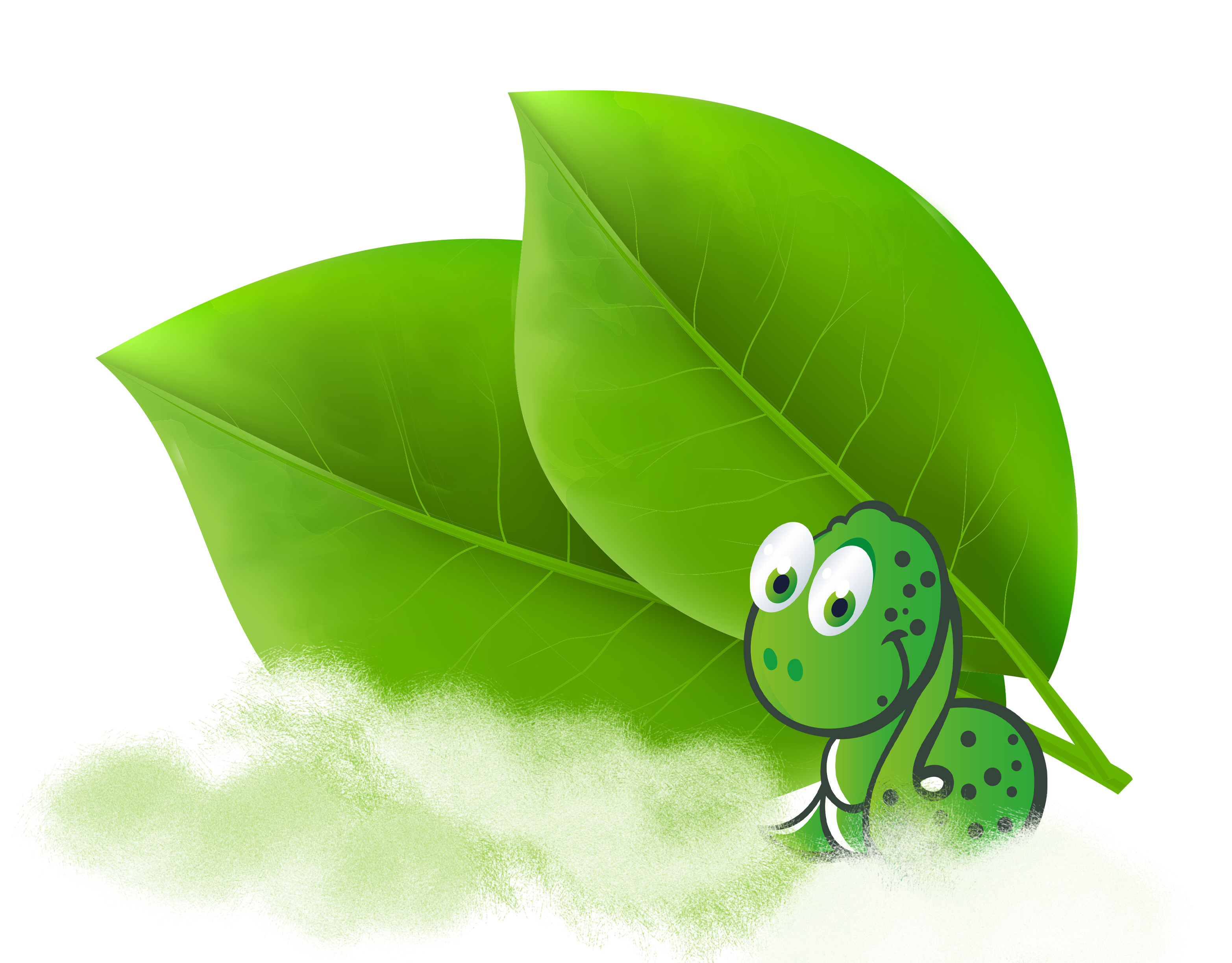 DigiMon%20logo_gronn_jan