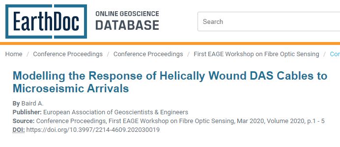 EAGE%20Fiberoptic%20workshop