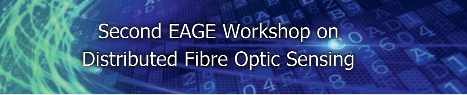 EAGE%20workshop%20on%20DxS