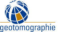 geotomographie