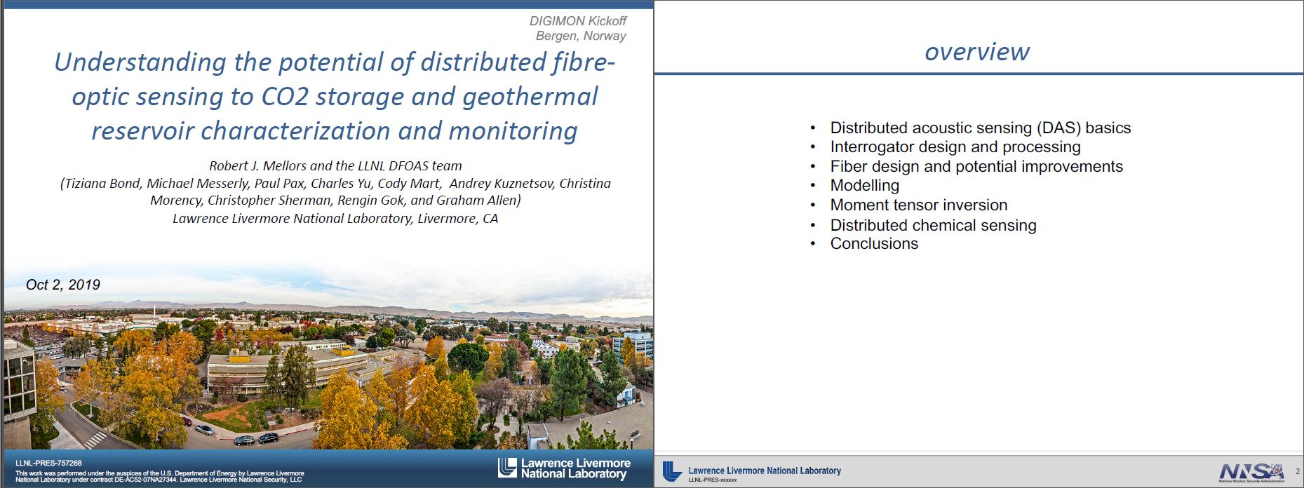 Gjesteforelesning%20DxS