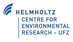 helmholz