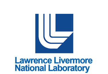 llnl-blue