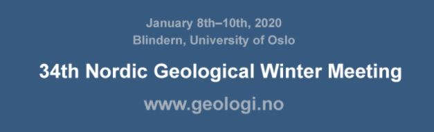 Nordic%20Geological%20Winter%20Meeting