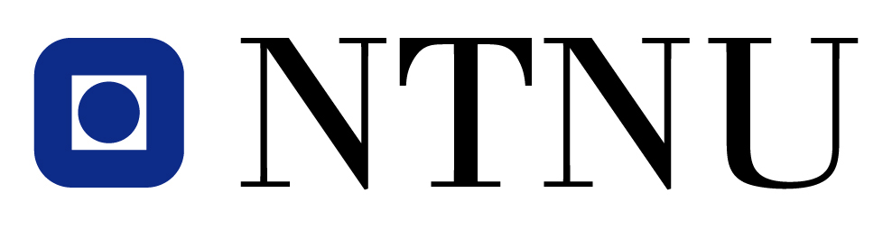 ntnu-logo