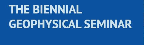 Octio%20Biennial%20Geophysical%20Seminar%202020