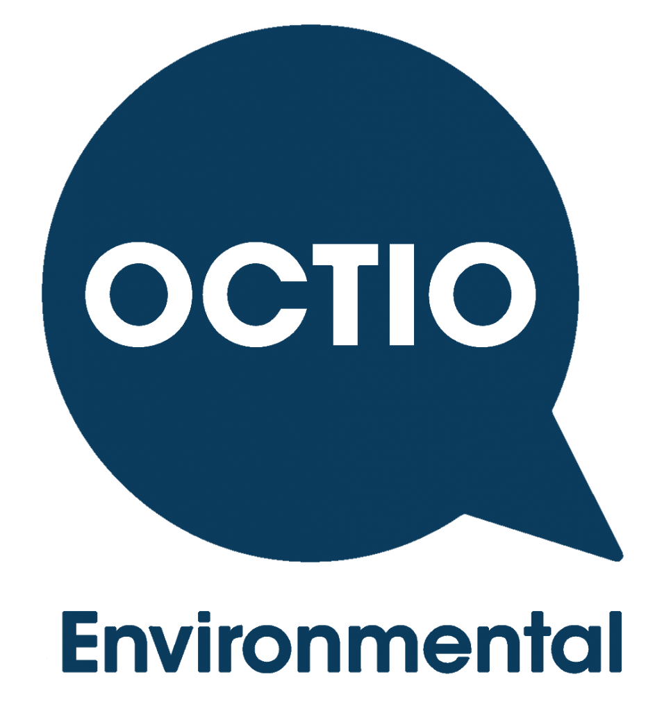 OCTIO-Environmental-Klimt-Blue-930x1024