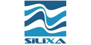 silixa