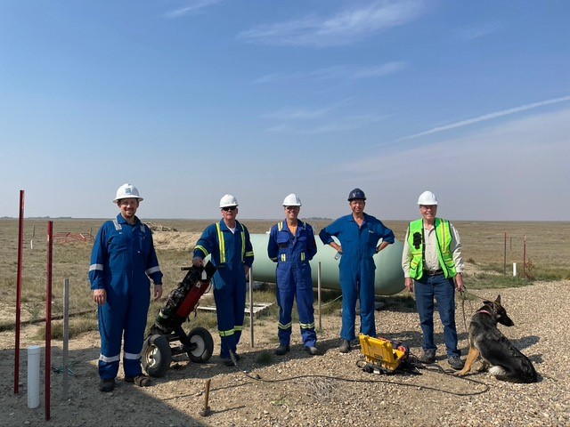 Team%20CaMi%20FRS%20sept%202021