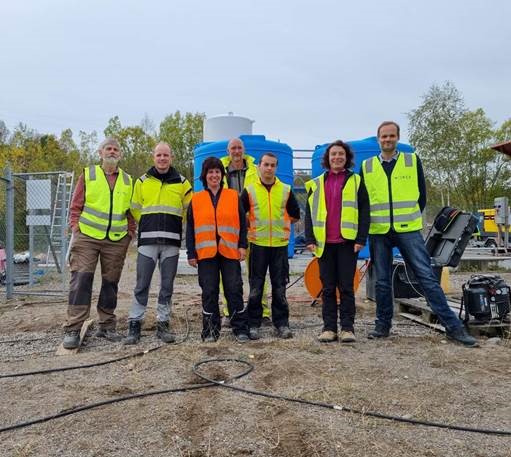 Team%20Svelvik%20Field%20test