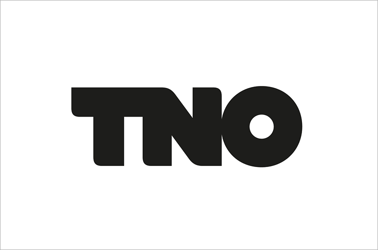 tno-logo