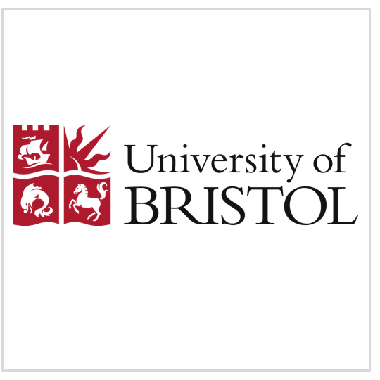 University%20of%20Bristol